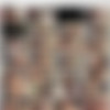 Hamasaki Mao, Takarada Monami, Kasai Noa, Futaba Hiyori, Nanase Rin - “I Will Graduate (virgin)! 』Is Hugging My Sister's Big Breasts Instead Of A Mother Hugging While Holding A High-speed Piston In The Vaginal Cum Shot Many Times And The Best Virgin Loss ...[HUNTA-846] (Borubo Nakano / Hunter) [cen] [2020 ., Creampie, Big Tits, Cowgirl, 4HR+, Sister, Virgin Man, DVDRip] thumb