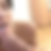[NoBoring.com] Licie - Beauty Craves Big Cock (11-09-2015) [2015 ., Anal, Big Dick, Legal Teen, BJ, Cum in Mouth, Hardcore, All Sex, HDRip, 1080p] (aka Timea Bella) thumb
