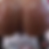 [TrueAnal.com] Savannah Bond - Down Under Savannah (20.10.2019) [2019 ., Anal, Big Ass, Big Tits, Exclusive, Pov, Big Dick, Gonzo, Hardcore, Gaping, Blonde, Shaved Pussy, Blowjob, Swallow, 1080p] thumb