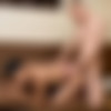 [DoggyBoys.com] Bareback bottom boy takes every naked inch (Leo Alfano, Arthur Vink) [2018 ., Bareback, Big Dicks, Twinks, Moaning, Facial, Cumshot, Shaved, Skinny, Russian, Kissing, Uncut, 1080p] thumbnail