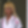 [TransAngels.com] Nurse Miran's House Call / Nurse Miran's House Call 4k Eng +   (TransAngels.com) [2017 ., Shemale, Transsexual, Bareback, Hardcore, Blowjob, Cumshot, Uniform, 2160p, Upscale] thumbnail