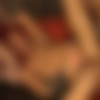[WilliamHiggins.com] Wank Party #105, Part 2 RAW (Hugo Antonin, Leo Lombar, Pavel Sora, Roman Baren) [2019 ., Anal Sex, Bareback, Blowjob, Group, Muscles, Uncut, Cumshots, 1080p] thumb
