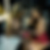 [IntimatePOV.com] Sybil, Aislin - Ladies' Room Affair [2022-02-12, Lesbian, 1080p, SiteRip] thumb