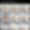 [VirtualTaboo.com] Asuka - Made In Japan [22.04.2025, Asian, Blowjob, Brunette, Close Up, Cowgirl, Cum Eating, Cum On Face, Doggy Style, Footjob, Hardcore, Japanese, Natural Tits, POV, Step Daughter, Stepdad, Teen, Uncensored, Virtual Reality, SideBySide, 7K, 3630p, SiteRip] [Oculus Rift / Quest 2 / Vive] thumb