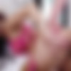 POV Anal Sluts #2/      #2(Jonni Darkko, Evil Angel) [2025 ., Gonzo, Hardcore, Blowjobs, Cumshots, Deep Throat ,Anal,All Sex WEB-DL, 1080p] (Split Scenes)( Chloe Amour, Hime Marie, Jane Wilde, Jena LaRose, Linda Lan, Sadie Summers, Vicki Chase ) thumb