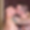 [TheGuySite.com] TGS0650 Jack Fucks Bryan (Bryan 2, Jack 5) [2018 ., Anal, Blowjob, Tattoos, Hairy, Facial, Muscles, Fingering, Shower, Cumshots, 1080p] thumb