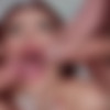 [PremiumBukkake.com]Katherine Hernandez #1 - Bukkake [2025 ., Bukkake ,Gangbang, Blowjobs, Cumshots, Swallow, Hardcore, 1080p] thumbnail