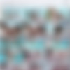 [Legalporno.com / Analvids.com/ PissVids.com] Polly petrova and Candy Crush get fucked deep in the ass after fucking each other in the pool and drinking pee (Yummy Estudio) [2022-01-21., Anal, Piss Drinking, Pee, 2on1, Gapes, Tiny, Anal Creampie, 1080p] thumb