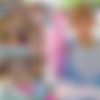 Wakamiya Hazuki - No-bra Creampie Hot Spring Trip [PKPD-406] (Pakopakodan To Yukaina Nakamatachi) [cen] [2026 ., Creampie, Big Tits, POV, Hot Spring, HDRip] [1080p] thumb