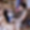 [PureTaboo.com] Whitney Wright - FAMILY BARBECUE (2019-07-04) [Outdoors, Brunette, Hardcore, Natural Tits, Fingering, Teen, Older / Younger, Pussy Licking, Family Roleplay, Facial, 1080p] thumb