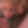 [FacialCasting.com] Siterip (71 ) [2020-2023, Blowjob, Deep Throat, Facial, GAG, Gonzo, Hardcore, Natural Tits, POV, Rimming, Swallow, Straight, Teen, 1080p] thumb