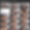 [Spizoo.com] Skylar Madison - How to Blow a Cock by Blonde Slut Skylar Madison [2020.02.28, Big Ass, Big Tits, Blonde, Blowjob, Cum On Tits, Deep Throat, Gagging, Handjob, Lingerie, Natural Tits, 720p] thumb
