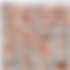 [giorgiobts.com] Nikki Hill #1 GBTS [2019 ., Bukkake, Gokkun, Blowjobs, Cumshots, Swallow, Facials, SiteRip] thumbnail