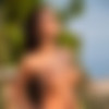 [photodromm.com] photodromm.com 2015-12 [Big Tits, Solo, Posing, Glamour, Softcore] [2000x3000, 698 , 15 ] thumbnail