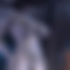 Perverted Evil - Episode 1 (PMMSFM) [2023, 3DCG, Animated, Parody, Monster, Anal sex, Oral sex, Vaginal sex, Group sex, Multiple penetration, Big tits, Creampie, Interracial, Futa, Voiced, WEB-DL] [1080p] thumbnail