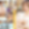 Hinano Kanon - The Fragrant Sexiness Of Hinano Kanon [FWAY-084] (FAIR＆WAY) [ecchi] [2025 ., Big Tits, Lingerie, Swimsuit, Image Video, Sexy, HDRip] [1080p] thumb