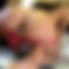 [TGirls.xxx] Aubrey / Stunning Aubrey! (21 Jan, 2021) [2021 ., Shemale, Transsexual, Solo, Posing, 1080p, SiteRip] thumb