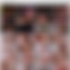 [DigitalPlayground.com] Aleska Diamond, Jasmine Jae - Stripped [2014.03.03, Straight, Lesbian, Strip Club, Big Tits, Brunette, 1080p] thumb