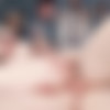 [Chaturbate.com] Shiri Allwood and Lianna Lawson Webcam Show 07-12-19 / -  [2019 ., Webcam, 1080p, Shemale on Shemale, Anal, Hardcore, Masturbation, Toys] thumb