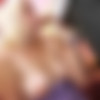 [FakeShooting.com] Tereza - Tall and Delicious [2019-11-18, Blonde, Big Ass, Big Tits, Blowjob, Doggystyle, Natural Tits, POV, Teen, 1080p] thumb