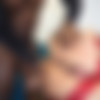 [ManyVids.com / Fansly.com/Thedongkinger] Thedongkinger & Elf Flavored (Mar, 2026) [2026 ., Transsexual, Shemale, Interracial, Hardcore, Blowjob, Anal, Bareback, Small Tits, Creampie, 1080p] thumbnail