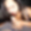 [LadyboysFuckedBareback.com] Lita Sparkling Blue Bikini Bareback Cum Feeding [2025 ., Shemale, Hardcore, Anal, Blowjob, Cumshot, Bareback, Massage, Asian Ladyboy, POV, Big Tits, 1080p] thumb