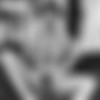 Fun House V20 007 1979 [Erotic] [1979, , JPG] thumbnail