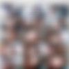 [PAWGED.com] Ryan Smiles - Thick Big Ass PAWG Ryan Smiles Drilled (07.10.2022) [BBW, Big Tits, Brunette, PAWG, MILF, Big ass, Chubby, Curvy, Blowjob, Hardcore, Interracial, Voluptuous, 1080p] thumbnail