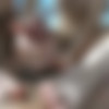 [ATKGirlfriends.com] Scarlett Fever, Alexia Gold, Lara Brookes (Blowjob/Handjob/Footjob) [2015 ., Cum on Feet, Foursome FFFM, Blowjob, Footjob, Handjob, POV, 1080p] thumb