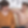 [Staxus.com] Cumming of Age, Sc 2: Floppy-Haired Fresher Takes A Hunky Pounding For His Debut! (Colin Horner, Jimmy Jefferson) [2018 ., Interview, Kissing, Rimming, Bareback, Blow Jobs, Oral/Anal Sex, Cum Shots, Facial, Cum in Mouth, Twinks, Teens, Masturbation, Close ups, Big Dick, Uncut/Cut Cocks, Shaved, Studs, Muscular, Underwear, 1080p] thumb
