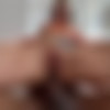 [OnlyFans.com / DreddXXX] Nicole Aria & Dredd - Third Appearance (17-03-2022) [2022, Anal, Blowjob, Bubble Butt, Brunette, Hardcore, Interracial (IR), Rimming, Small Tits, 1080p] thumb