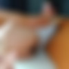 [Onlyfans.com] Cjules69 - Netflix With Stepmom [2025 ., big ass, ass fetish, mature, stepmom roleplay, 1080p, SiteRip] thumb