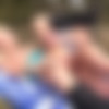 [MyFirstPublic.com] Licky Lex [2015-03-25, Blonde, Big Ass, Big Cock, Big Tits, Blowjob, Creampie, Doggystyle, Masturbation, Natural Tits, Tattoos, Teen, 1080p] thumb