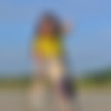 [www.printed-spandex.com] Pictures SiteRip [Spandex, Tight, Non-nude] [1292x1938 - 2226x1484, 5930  (83 )] thumb