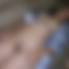 [trueamateurmodels.com] 2004-2025 trueamateurmodels -2 [Amateur] [1500x2000 - 2000x1587, 9465 , 48 ] thumbnail
