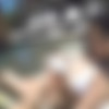 [POVD.com] Gracie Dai (Deep Wet Pussy / 02-07-2015) [2015 ., POV, Wet, BJ, Gonzo, Hardcore, All Sex, HDRip, 1080p] thumb