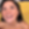 [DoubleTeamedTeens.com] 2     70     [2025 ., facial, anal, dp, compilation, cumshot, 1080p, HDRip] thumb