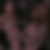 [JoyBear.com] Belle O’Hara & Eva Ray - Primal Scream (03.03.22) [2022 ., Lesbians, Toy, 1080p] thumbnail