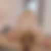 [OnlyFans.com] Rebecca More – Casting Couch Manchester (2022-10-04) [All Sex, Deep Throat, Cumshot, Big Tits, Bubble Butt, Innie Pussy, MILF, Athletic, Blonde, Bikini, High Heels, Interracial, Ass Worship, Spanking, Gagging, Doggystyle, Titty Fuck, Cowgirl, Reverse Cowgirl, Side Fuck, 1080p] thumb