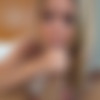[BrattySis.com] Anya Olsen (Tricked By My Stepsister) [2022-09-16, Big Dick, Blowjob, Cowgirl, Cum in Mouth, Deep Throat, Family Secrets, Girl Orgasm, Girl-Boy, Handjob, Medium Boobs, POV, Sloppy, Swallow, Tattoos, Thongs, Trimmed, 2160p] thumb