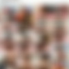[GhettoGaggers.com] Unknown - Best Facial Ever (11.09.2023) [2023 ., DP, Anal, Rimming, Interracial, Deep Throat, Face Fucking, Throat Fucking, Gonzo, Hardcore, Pissing On Mouth, 240p] thumb