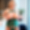 [ScoreHD.com (PornMegaLoad.com) / ScoreLand.com] Nikki Sexx - Busty Nikki Sexx Spreads & Fills Her Pussy [2022-10-20, Big Natural Tits, Beautiful, Blonde, Boob Play, Masturbation, Solo,Toy, 1080p] thumb