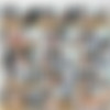 [TeenAnalCasting.com / TeenCoreClub.com] Harper (31.10.2014 .) [Anal Sex, Hardcore, Teens] [1080p] thumbnail