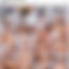 [HandsOnHardcore.com / DDFNetwork.com / PornWorld.com] Tina Kay - Double Penetration For Sexy CEO (17.04.2020) [2020 ., DP, Anal, MILF, Gonzo, Hardcore, Facial, 360p] thumb