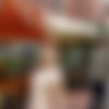 [Nude-in-russia.com] Nude In Russia 2014-08  [Softcore, Exhibition (Exhibitionism)] [2700*1800, 1098 , 9 ] thumb