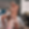[Transfixed.com/AdultTime.com]Aubrey Kate, Ashley Lane(Upping Her Panty Game)[2025 ., Transsexual, Feature, Hardcore, All Sex, 1080p] thumb