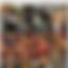 [ATKGirlfriends.com] Veruca James (Las Vegas 1/3) [2015 ., MILF Over-30, Orgasm, Cunnilingus, Masturbation, Bathroom, POV, 1080p] thumb