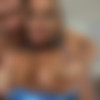 [EvilAngel.com] Phoenix Marie (Mommy's Back! 2, Scene 1 / 14.06.15) [2015 ., Hardcore, Big Tits, Deepthroat, Toys, Blowjob, Pussy to mouth, Blonde, Mature & Milf, Cumshot, Fingering, 1080p] thumb