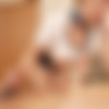 Shiori Tsukada, The Lewd Titty-fuck Beautician Who Soothes Men With Her Huge Breasts [CEMD-763] (K*west, Serebu No Tomo) [cen] [2025 ., Creampie, Big Tits, Mature Woman, Huge Butt, HDRip] [1080p] thumb