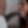 [Interracialpass.com] Rachel Rose & Dredd - Petite Rachel Takes Monster Cock (07.08.2019) [2019 ., IR, Gonzo, Hardcore, 1080p] thumb